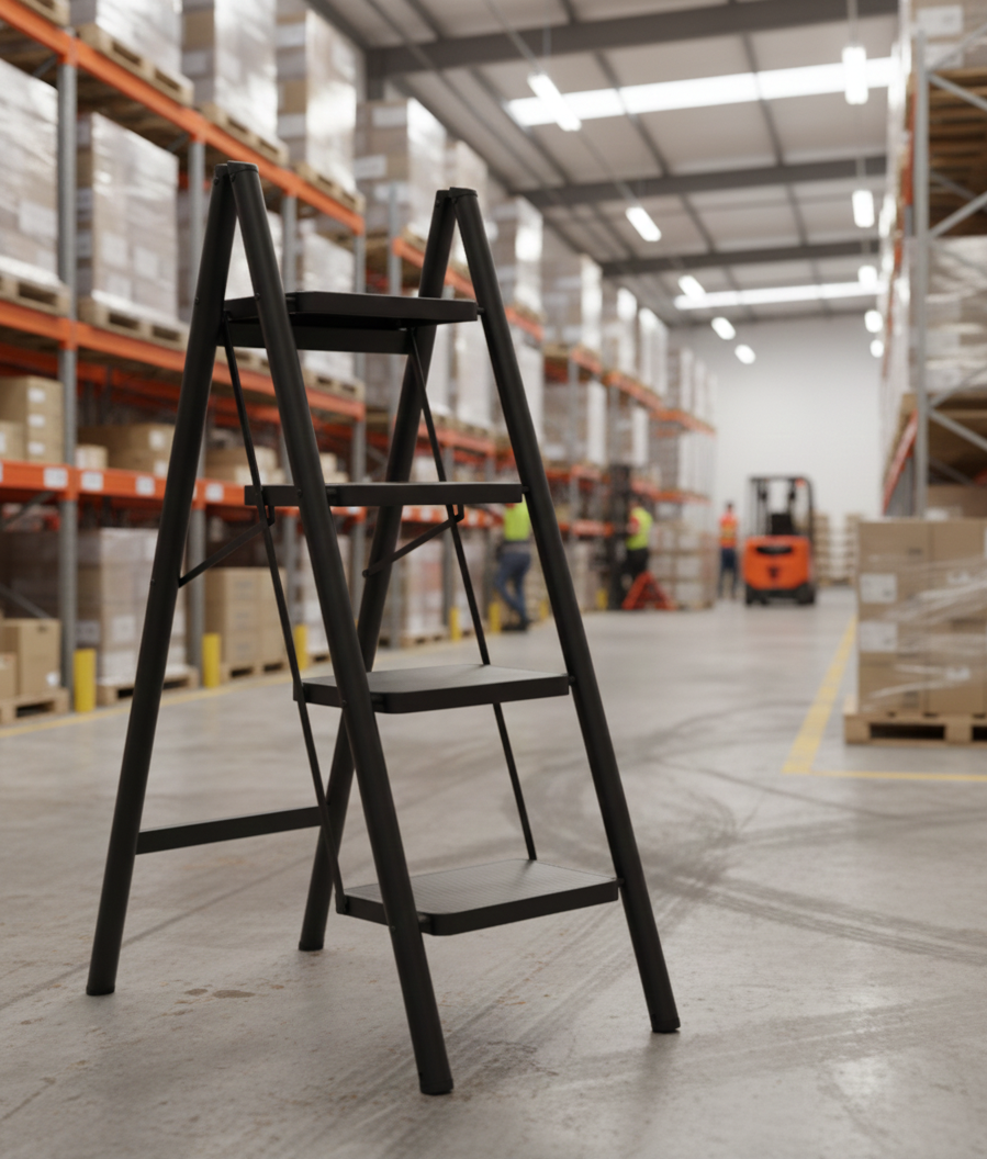 import placeholder for 6222