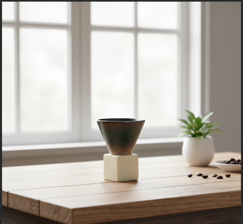 import placeholder for 5783 import placeholder for 5783