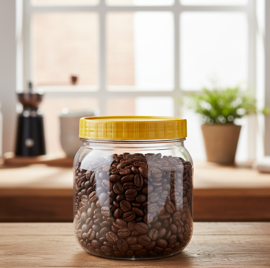 import placeholder for 5790