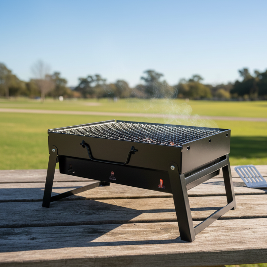 import placeholder for 6095