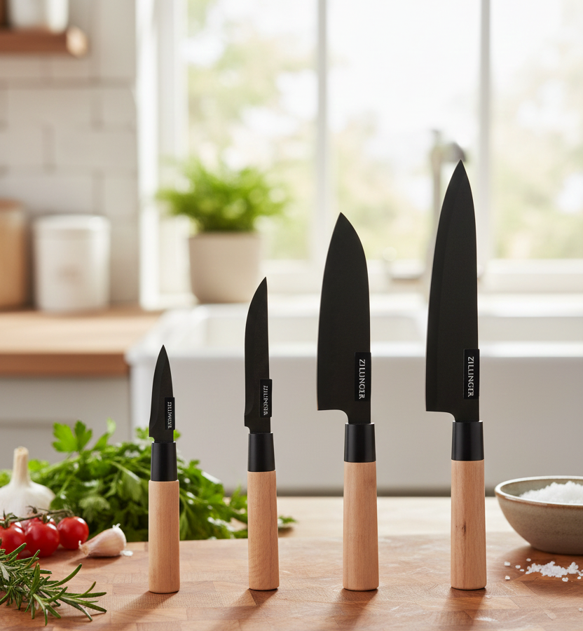 import placeholder for 6123