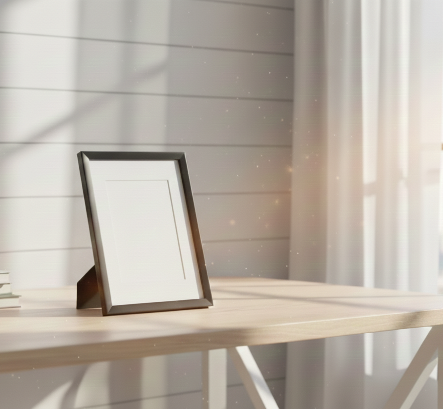 import placeholder for 5901