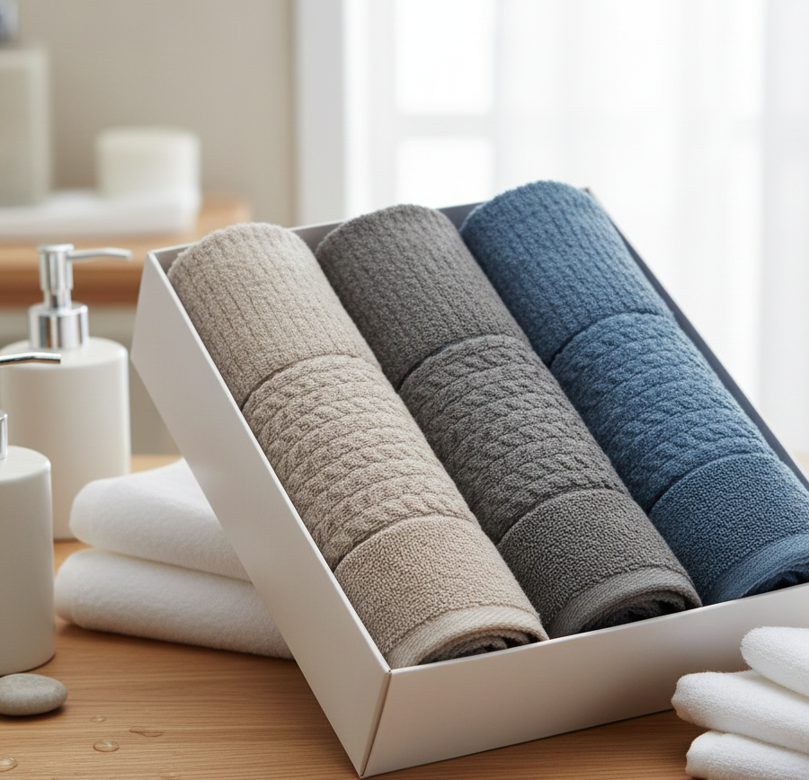 import placeholder for 6068