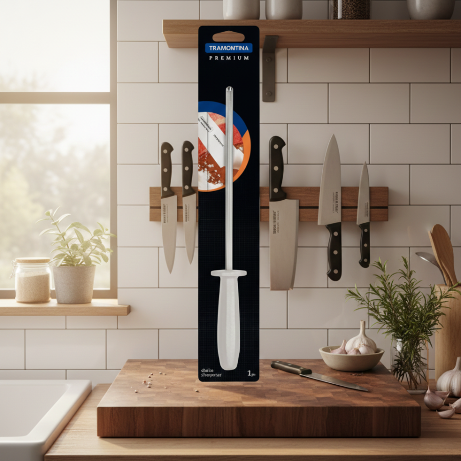 import placeholder for 6131