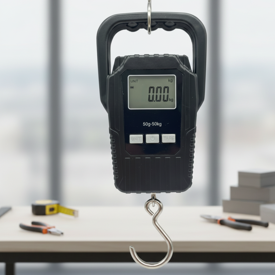 import placeholder for 5891