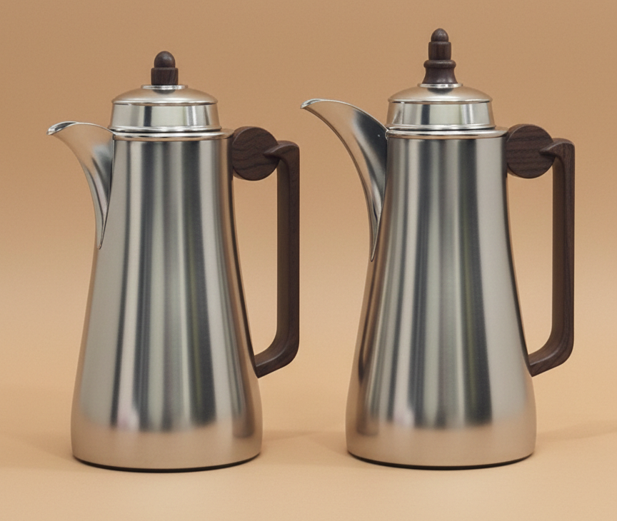 import placeholder for 6544