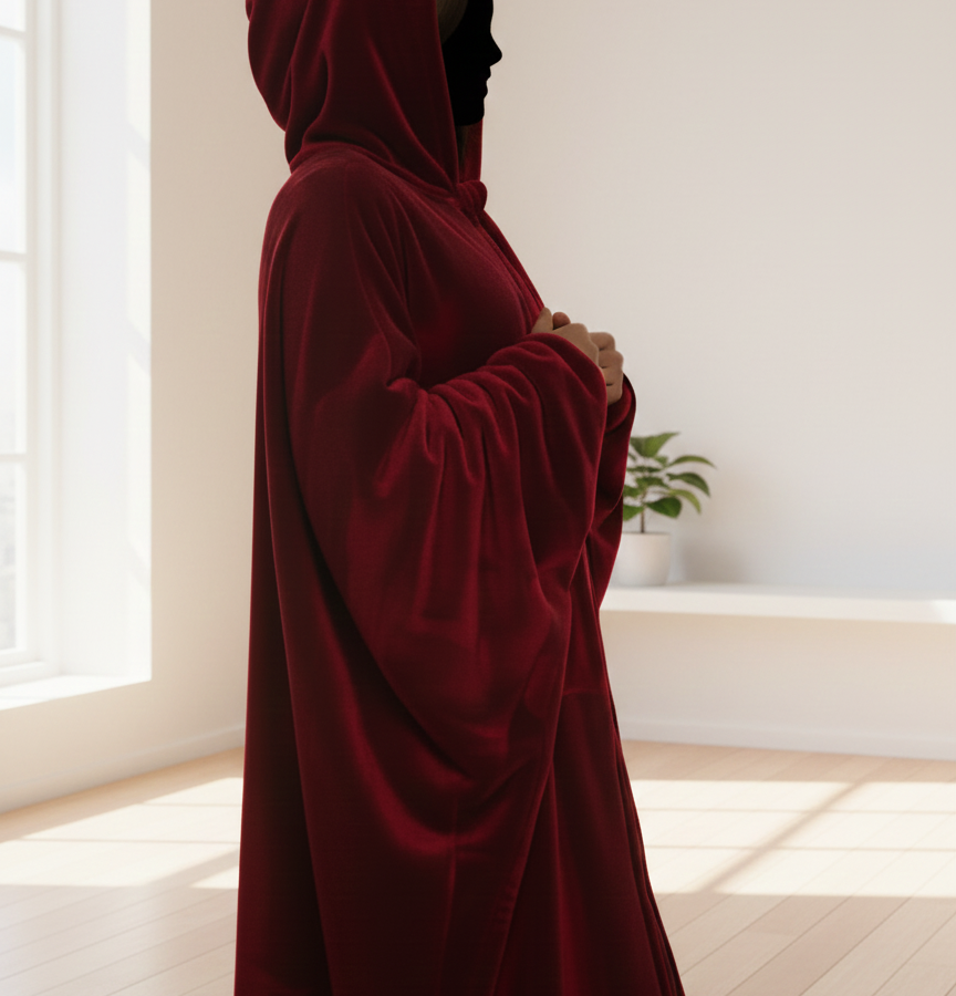 import placeholder for 6175