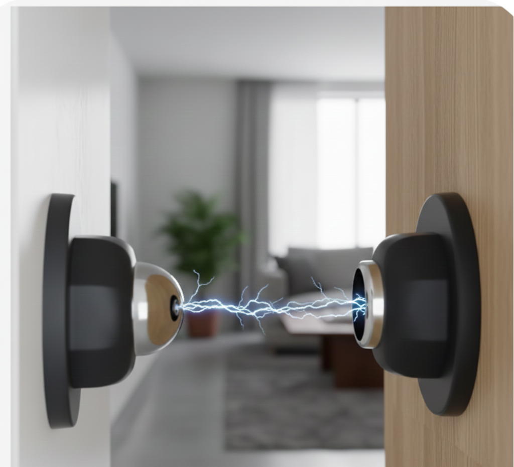 import placeholder for 6228 import placeholder for 6228