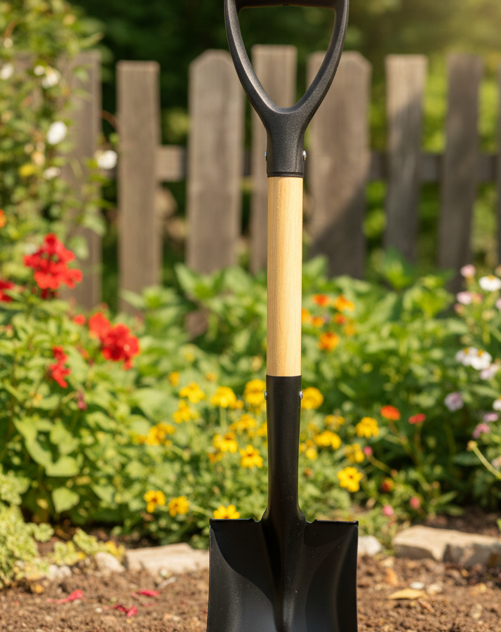 import placeholder for 6103