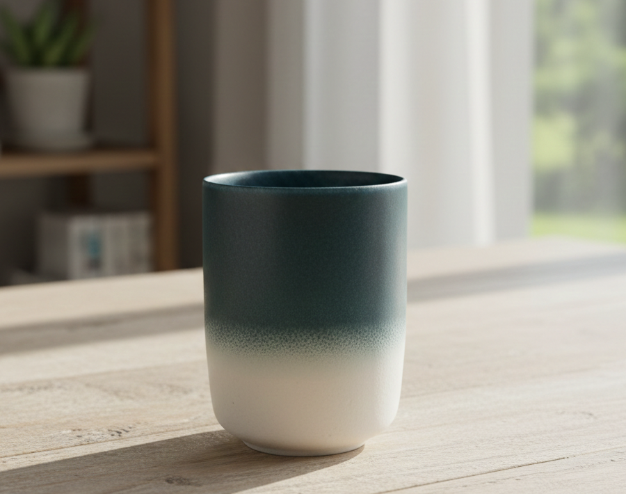 import placeholder for 6810