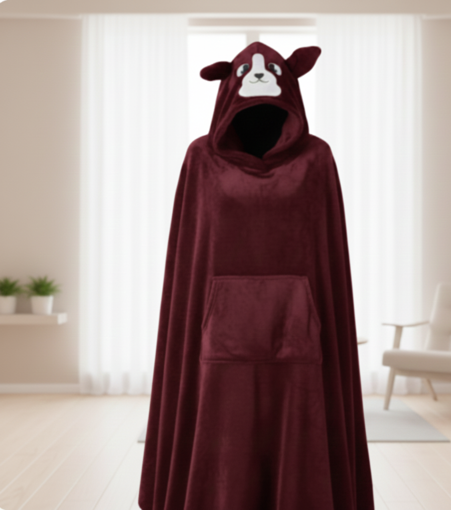 import placeholder for 6181 import placeholder for 6181