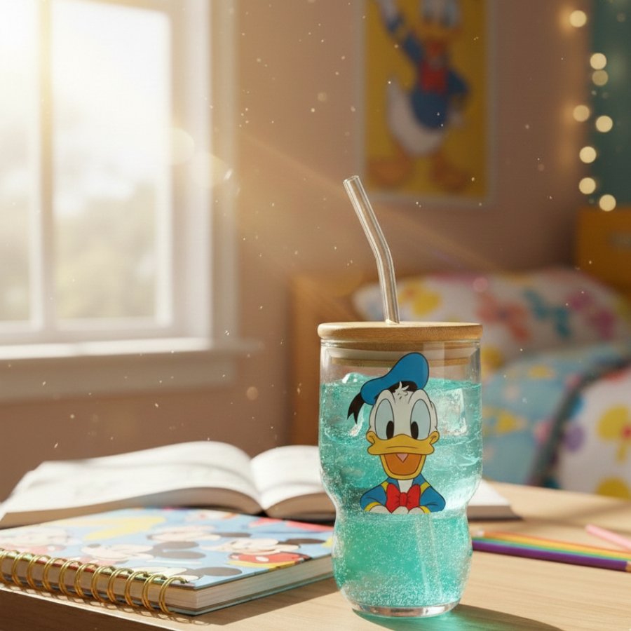 gemini generated image z8m5fdz8m5fdz8m5 e1767254844218.png