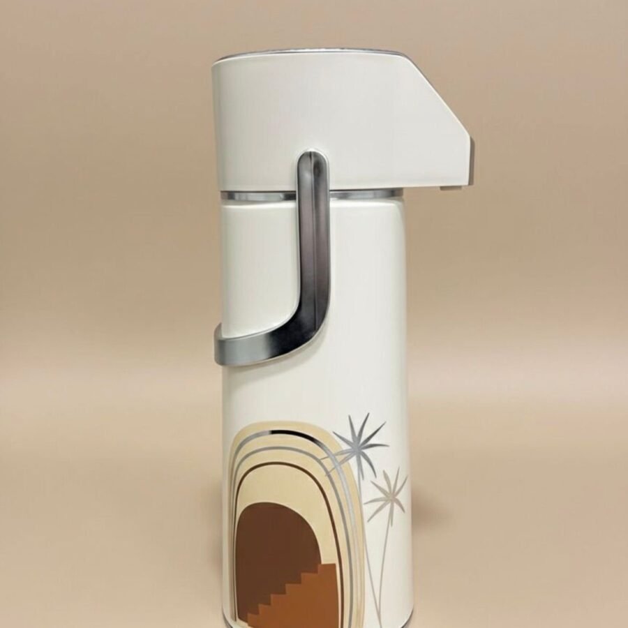 import placeholder for 6561