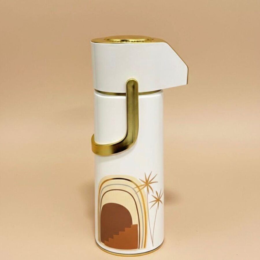 import placeholder for 6562