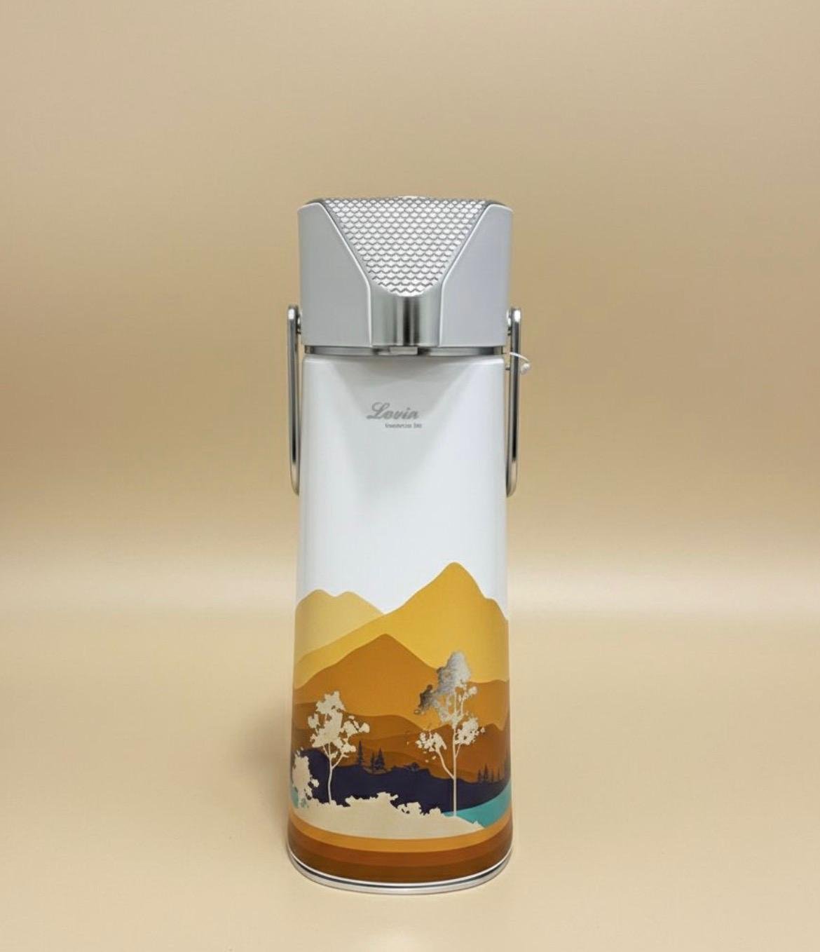 import placeholder for 6607 import placeholder for 6607