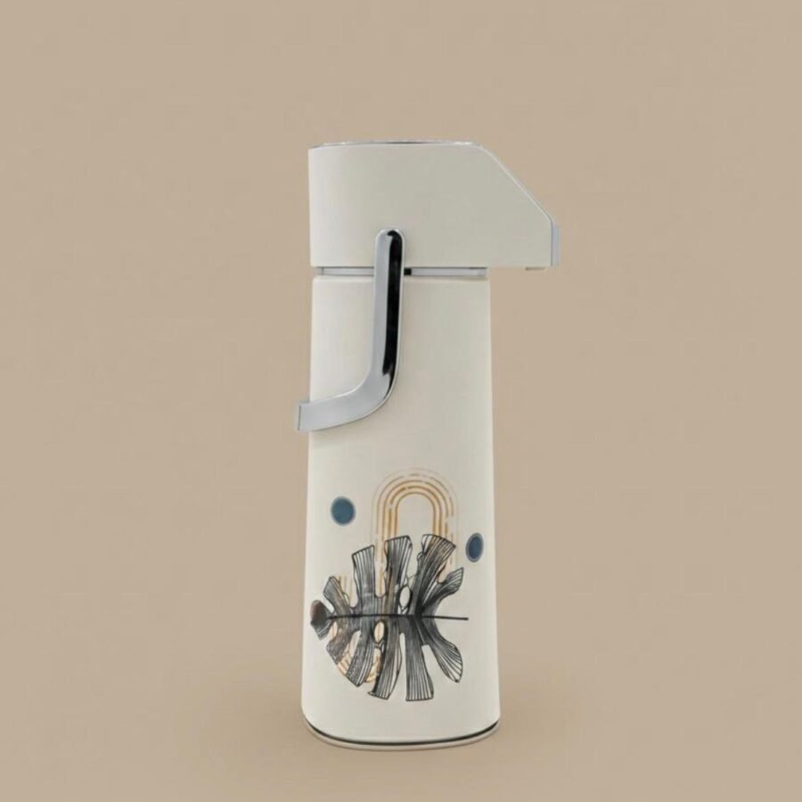 import placeholder for 6609