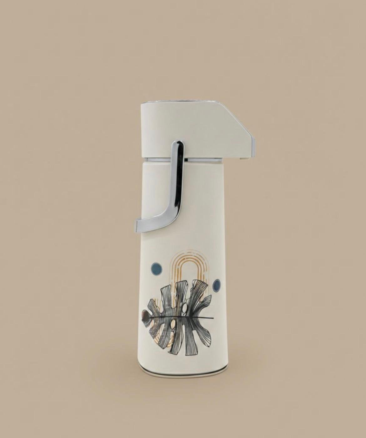 import placeholder for 6609 import placeholder for 6609