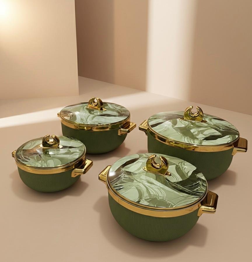 import placeholder for 6611