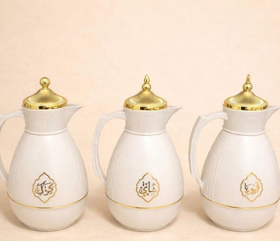 import placeholder for 6590