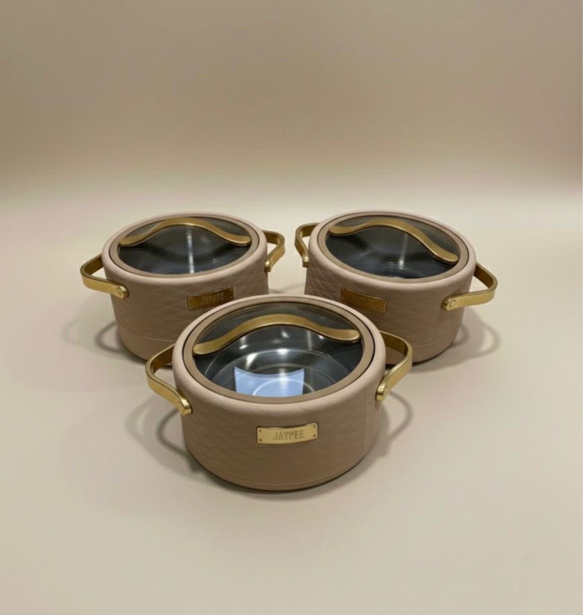 import placeholder for 6574 import placeholder for 6574