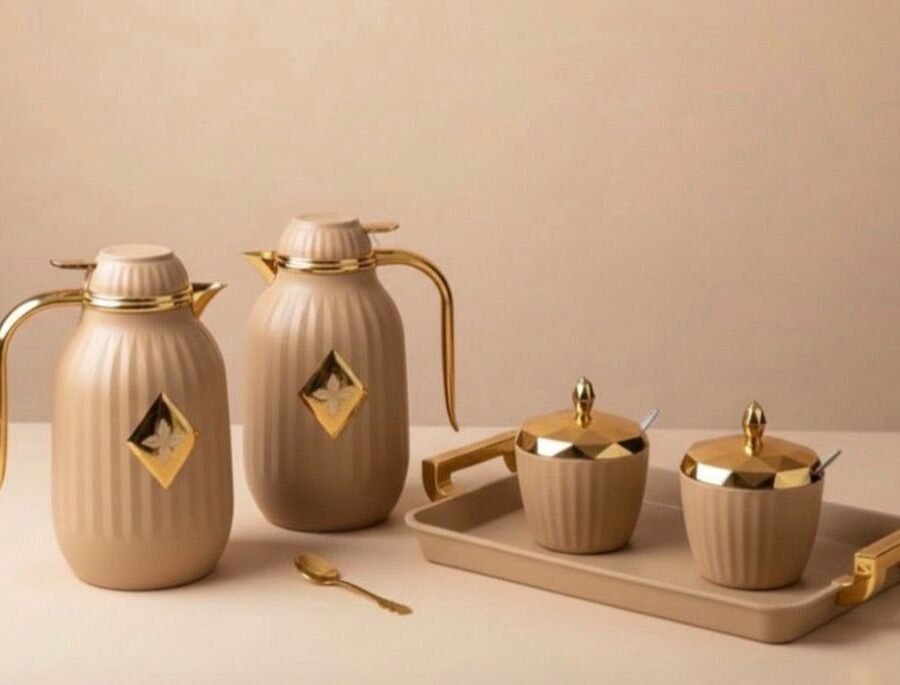 import placeholder for 6568