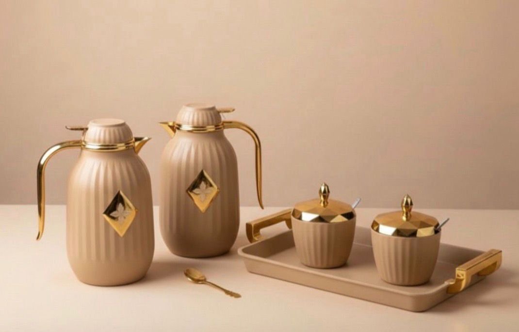 import placeholder for 6568 import placeholder for 6568