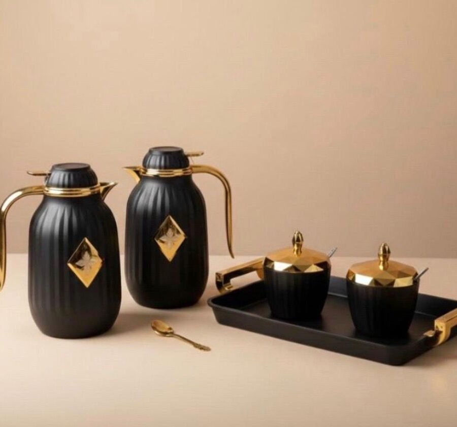 import placeholder for 6569