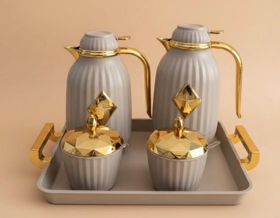 import placeholder for 6567