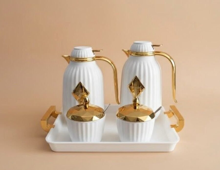 import placeholder for 6566