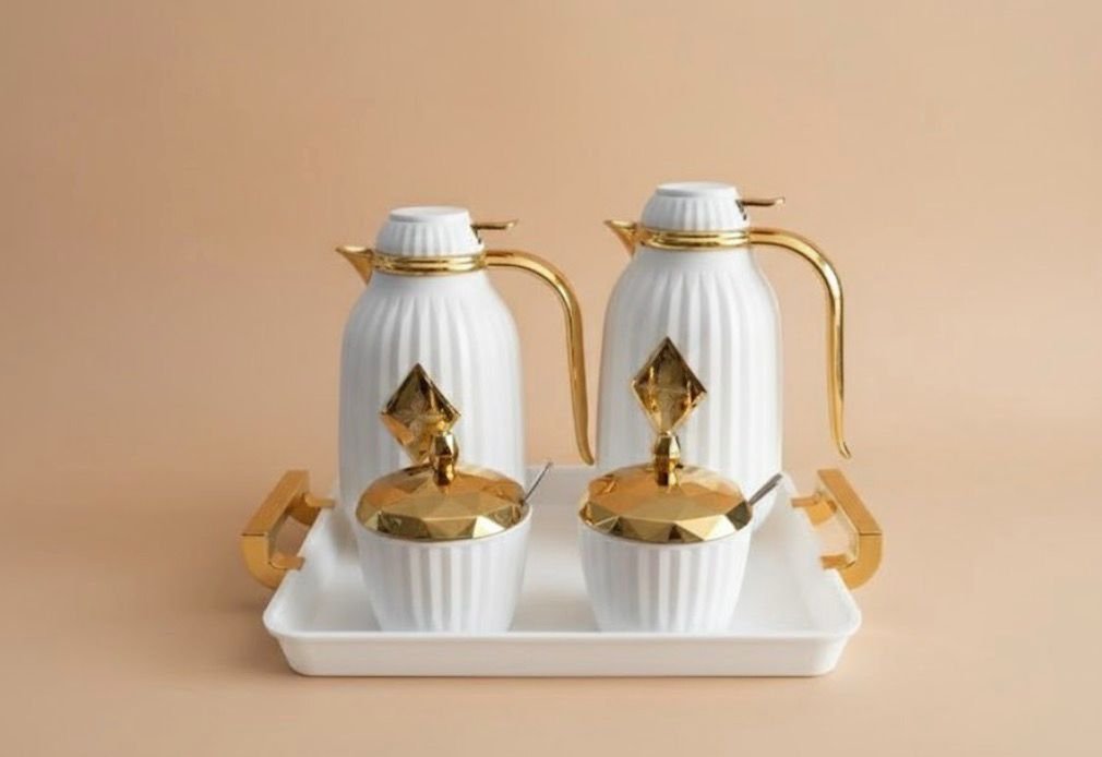 import placeholder for 6566 import placeholder for 6566