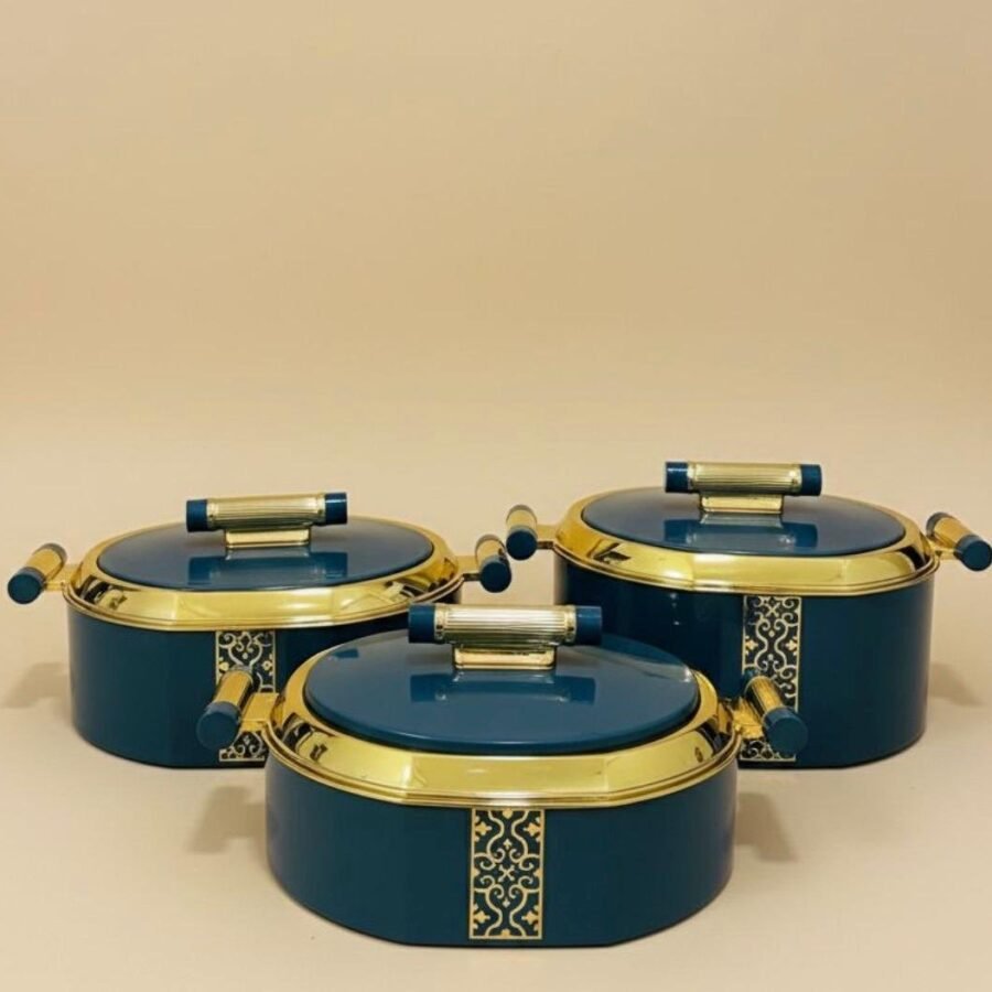 import placeholder for 6578