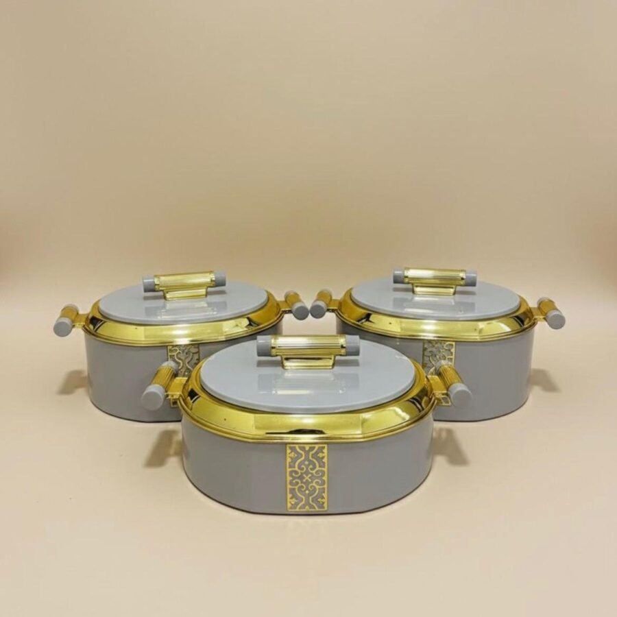 import placeholder for 6580