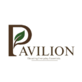 Pavilion for Contracting & Trading W.L.L
