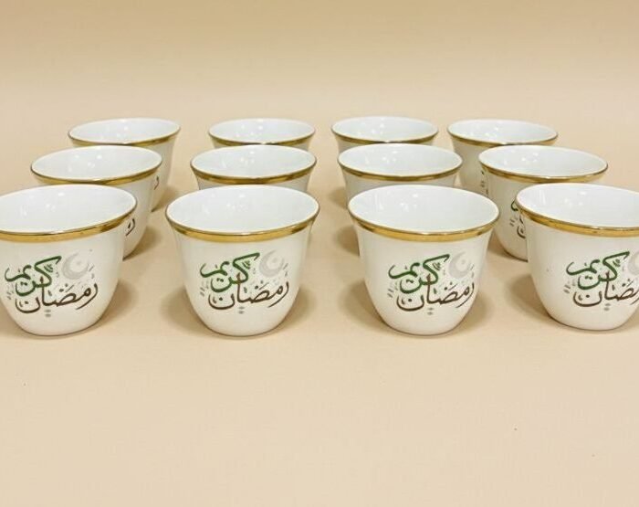 import placeholder for 6857