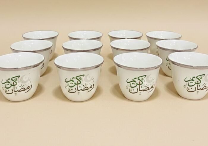 import placeholder for 6859