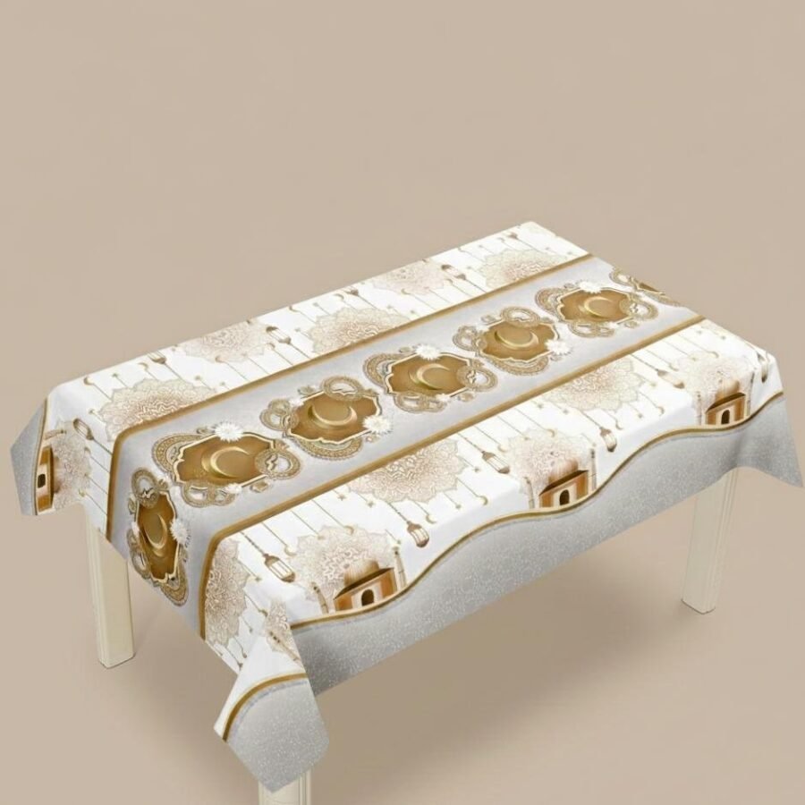 import placeholder for 6596