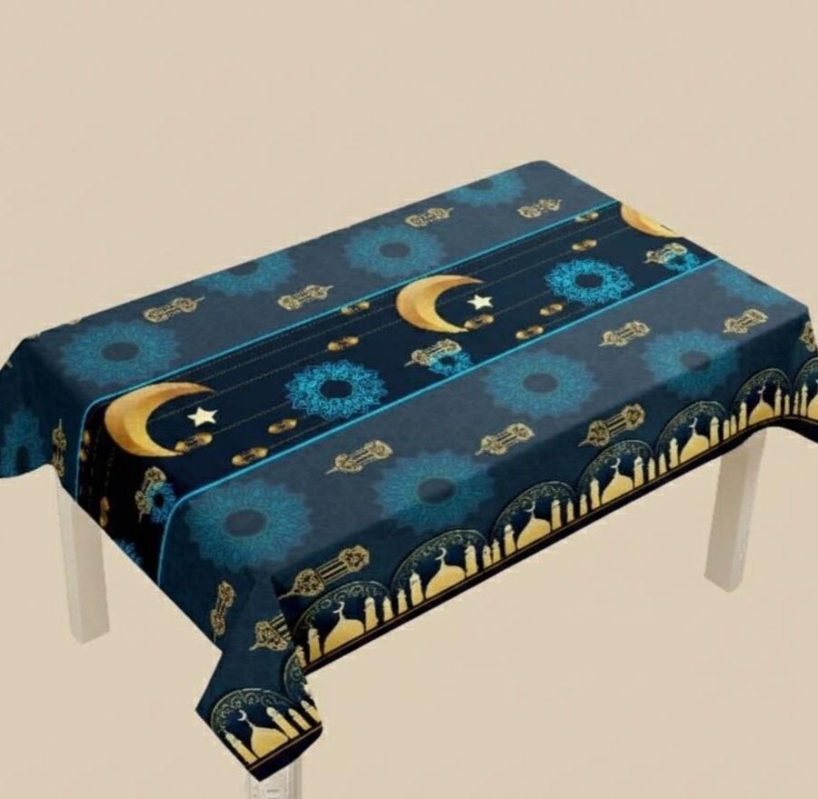 import placeholder for 6593