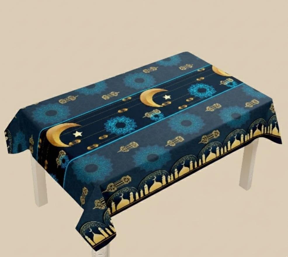 import placeholder for 6593 import placeholder for 6593