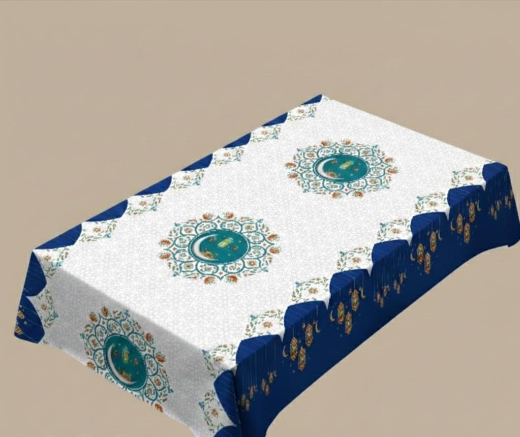 import placeholder for 6594 import placeholder for 6594