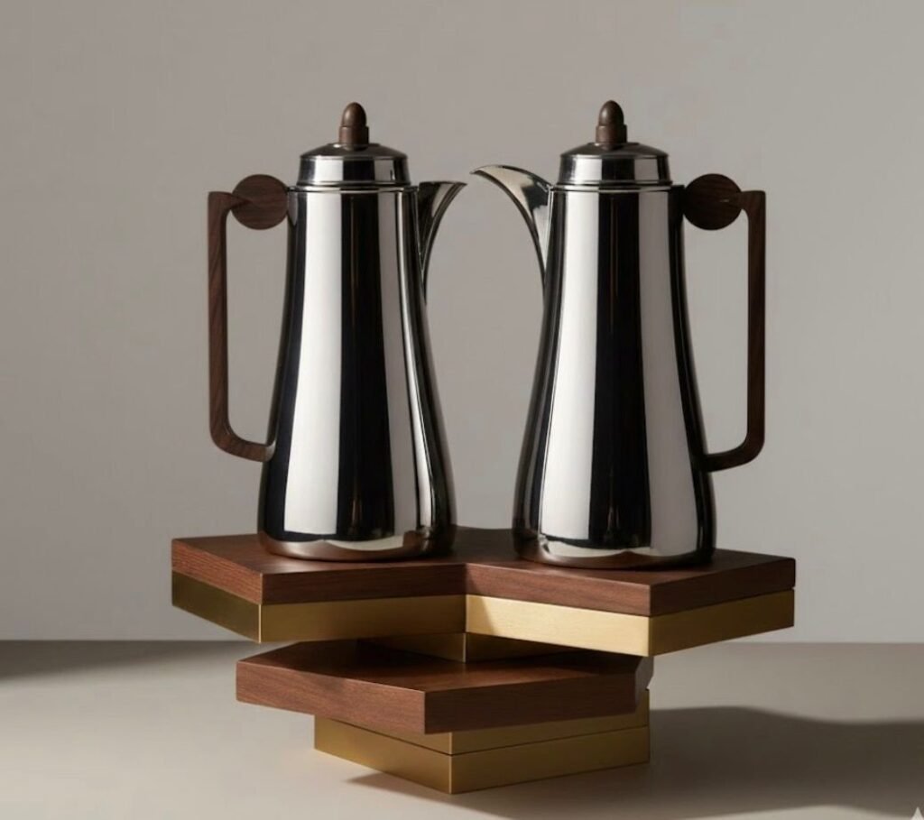 import placeholder for 6850