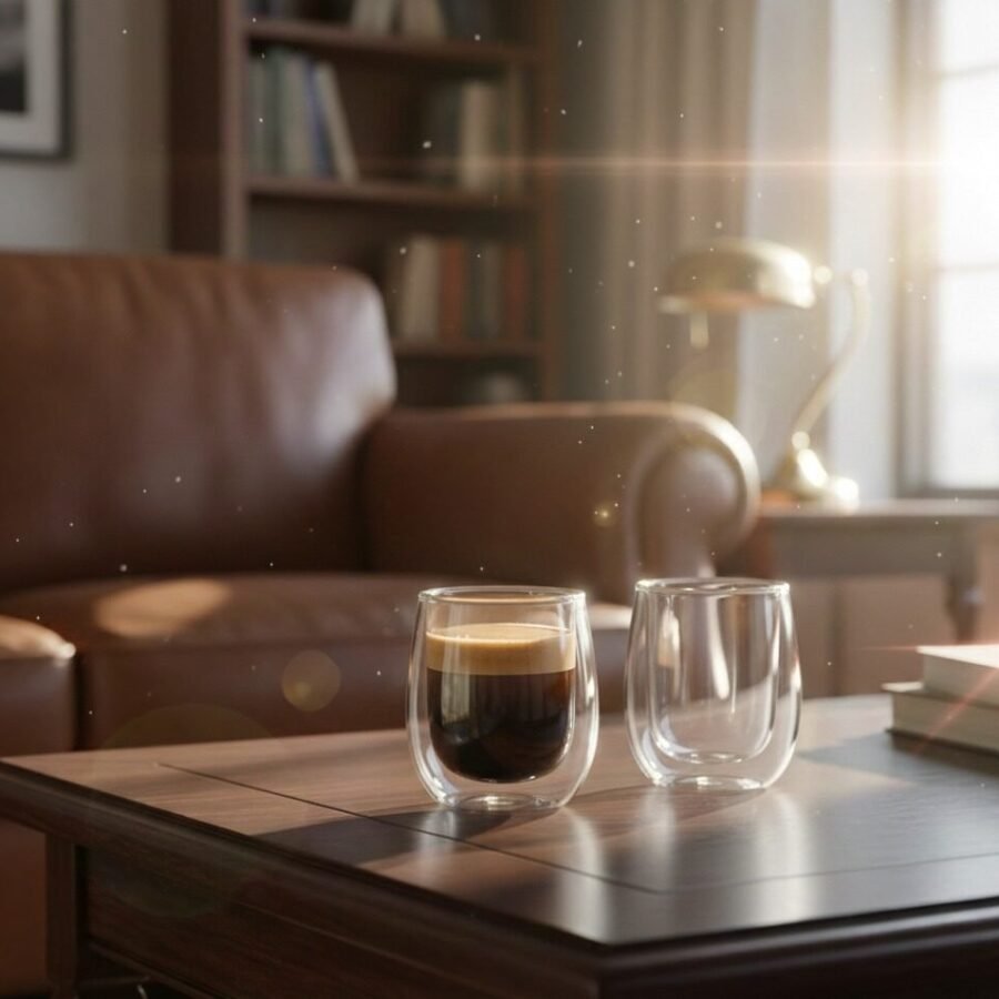 import placeholder for 6007