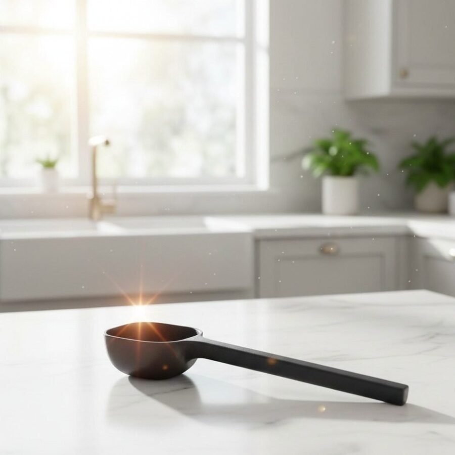 import placeholder for 6005