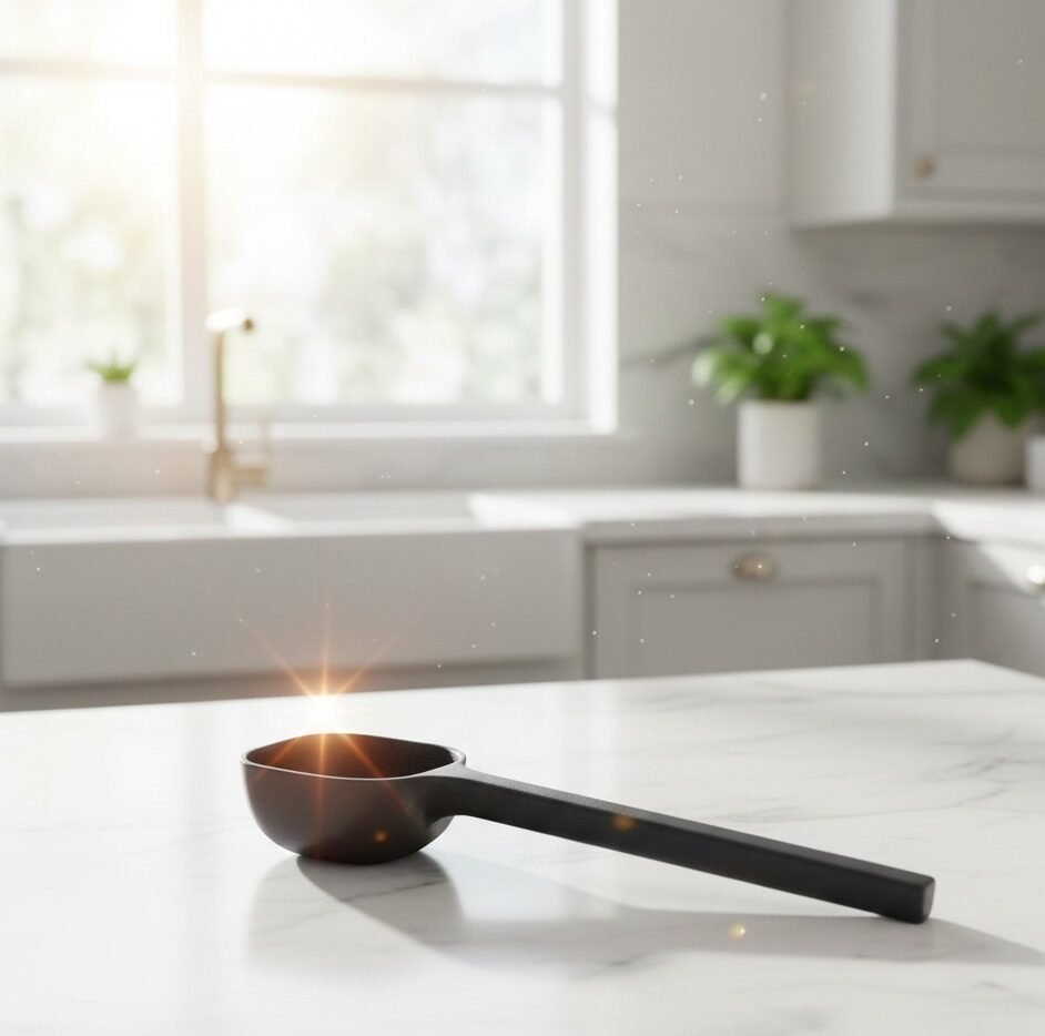 import placeholder for 6005 import placeholder for 6005