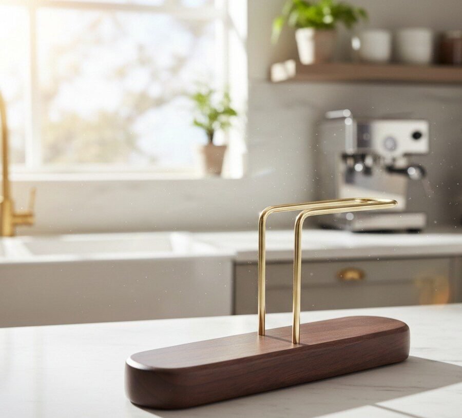 import placeholder for 6023