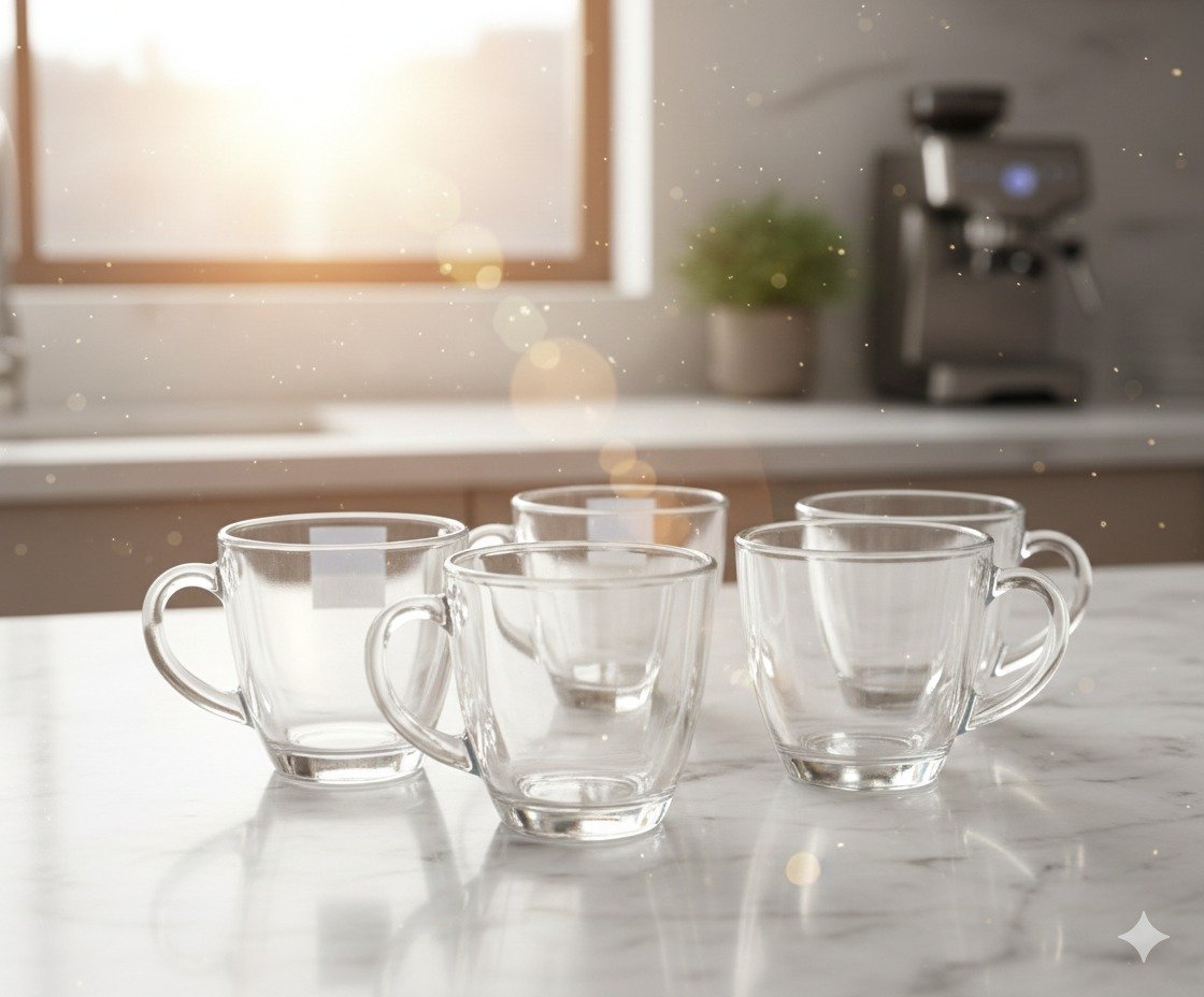 import placeholder for 6016 import placeholder for 6016