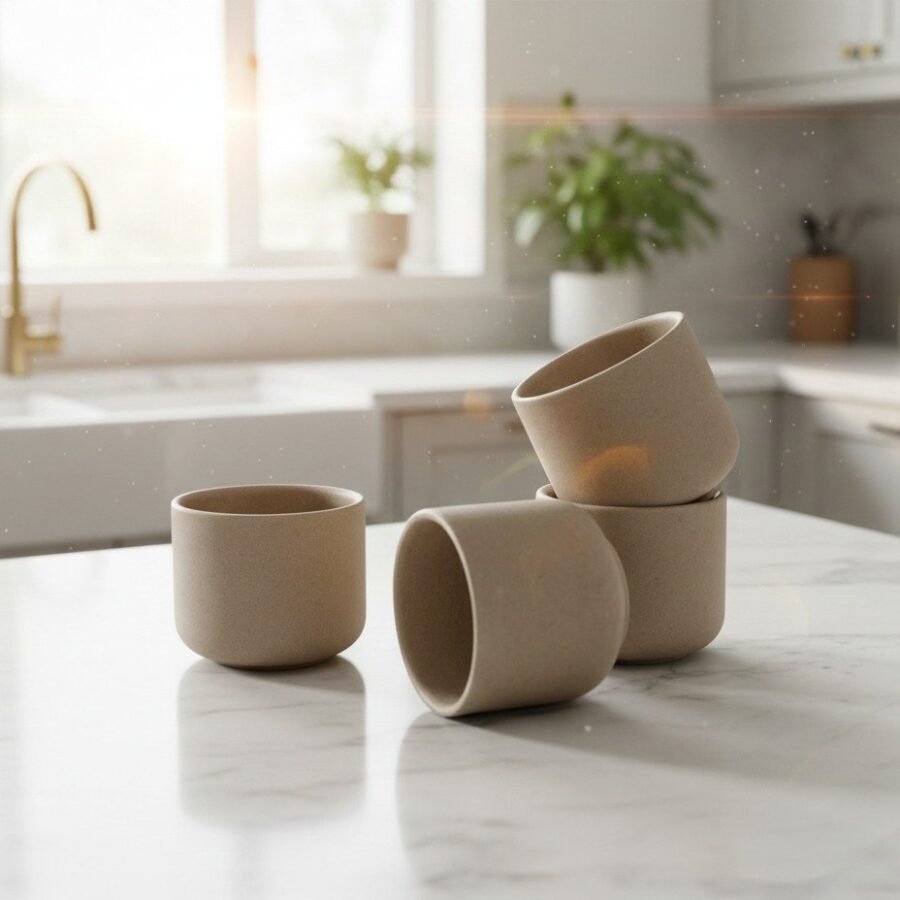 import placeholder for 6812