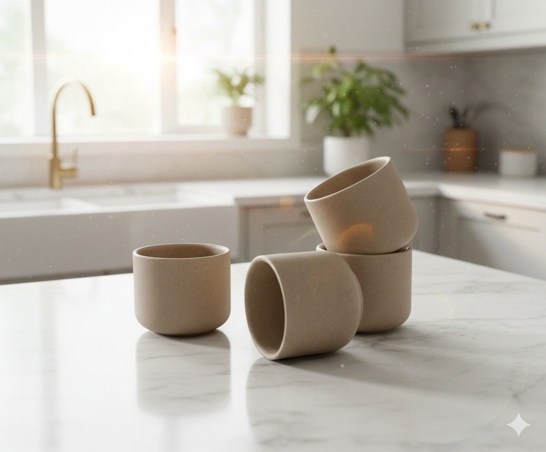 import placeholder for 6812 import placeholder for 6812