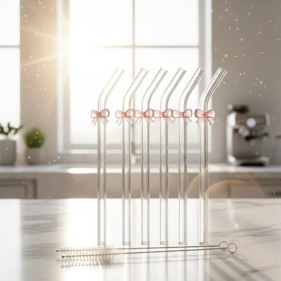 import placeholder for 6008