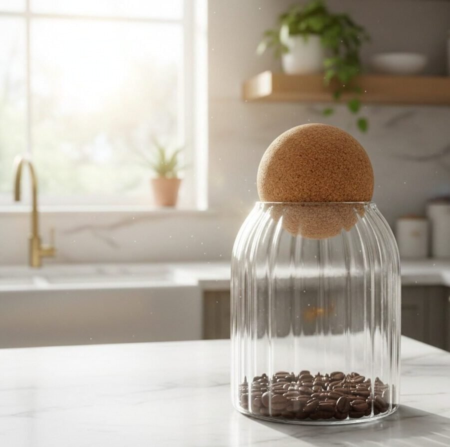 import placeholder for 6019