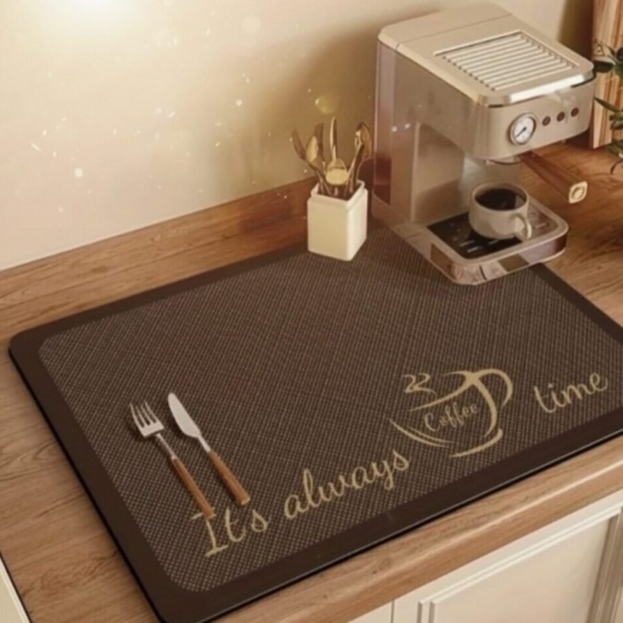 import placeholder for 5989